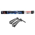 BOSCH Wischblattsatz 3 397 007 462