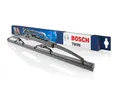 H550 3397004762 Bosch Heckwischer Scheibenwischer