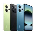 Xiaomi Redmi Note 14 4G Smartphone 8GB 256GB 6,67 AMOLED 108MP Helio G99-Ultra