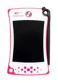boogie board Jot 4.5" digitales Grafiktablett
