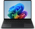 Microsoft Surface Laptop Copilot+ PC - 7th Edition - Snapdragon X Elite X1E-80-100 - Win 11 Pro - Qualcomm Adreno - 64 GB RAM - 1 TB SSD - 38.1 cm (15") (EP2-37435)