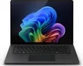 Microsoft Surface Laptop 7 Copilot+ PC, Snapdragon, 3,4 GHz, 38,1 cm (15"), 2496 x 1664 Pixel, 64 GB, 1 TB