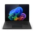 Microsoft Surface Laptop7 CP 1TB (15"/Elite/64GB) DE Black W11P (15", 1000 GB, 64 GB, DE) (EP2-37435)