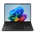 MICROSOFT Surface Laptop 7 15", schwarz, Snapdragon X Elite - X1E-80-100,     64GB RAM,   1TB SSD, EU, Business