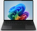 Surface Laptop 7 15 1TB Notebook schwarz (EP2-37435)