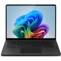 15" (38,10cm) Microsoft Surface CP 1TB (Elite/64GB) DE Black W11P
