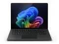 Microsoft Surface Laptop schwarz・15" Touch・ Snapdragon X Elite・64GB RAM・1TB SSD・Win11 Pro (EP2-37435)