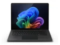 Microsoft Surface Laptop schwarz, 15"Touch, Snapdragon X Elite, 64GB RAM, 1TB SSD, Win11 Pro