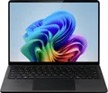 Microsoft Notebook EP2-37435 38.1cm (15 Zoll) Qualcomm Snapdragon X Elite X1E-80-100 64GB RAM 1TB SSD Deutsch, QWERTZ Qualcomm