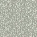 Schiebegardine Zen Silence Reiskorn grün 60x245 cm