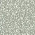 Gardinia Flächenvorhang Zen Silence, Schiebegardine, Vorhang/Gardine, Reiskörner, Grün, 60 x 245 cm (BxH)