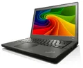 Laptop Lenovo ThinkPad X240 Intel i5-4300u 8GB 128GB SSD 1920x1080 Touch Win11