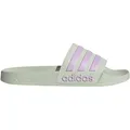 ADIDAS Herren Badeslipper Shower adilette