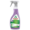 Frosch Lavendel Hygiene-Reiniger 500ml