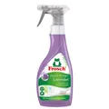 Frosch badkamerreiniger lavendel 500ml