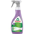 Frosch Lavendel (5720)