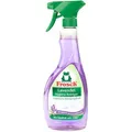 Frosch 909153 Lavendel, Bio-Qualität, 500 ml Hygienereiniger