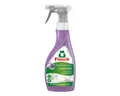 FROSCH Lavendel Badreiniger (500 ml)