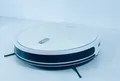 B-Ware Venga VG RVC 3000 Roboter-Staubsauger Saugroboter  mit Wischfunktion