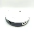 Venga Bodenwischer Roboter 6 Reinigungsmodi leise Sauger - Automatischer DEFEKT