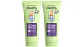 💧✨Garnier Fructis Locken Methode Shampoo Feuchtigkeit Haarpflege 2x 200ml 💧✨