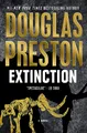 Extinction: A Novel (Cash & Colcord)