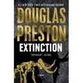 Extinction