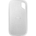 SanDisk Extreme® Portable SSD 1 TB SSD Festplatte extern Weiß
