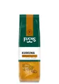 FUCHS Kurkuma gemahlen  0.070kg 4027900247461