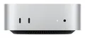 Apple Mac mini , Apple M, M4, 24 GB, 2 TB, SSD, macOS Sequoia
