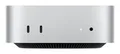 Z1JX-IN03 Apple Mac Mini Z1JX M4 10C CPU/10C GPU/16C N.E. ~D~