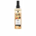 Schwarzkopf Gliss Conditioner, 200 ml, Marke: Schwarzkopf - EAN: 8410436168090