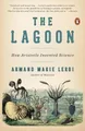Armand Marie Leroi The Lagoon (Taschenbuch) (US IMPORT)