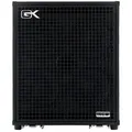 Gallien Krueger Neo 410-IV / 8 Ohm Cabinet - Box E-Bass