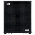 Gallien Krueger Neo 410-IV / 8 Ohm Cabinet