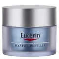 Eucerin HYALURON-FILLER Nachtpflege 50 ml