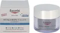 Eucerin HYALURON-FILLER Nachtpflege