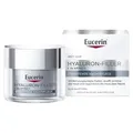 Eucerin Anti-Age Hyaluron-Filler Nacht Creme, 50 ml Creme