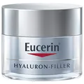Eucerin Anti-Age Hyaluron-Filler Nachtpflege