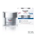 EucerinÂ® Hyaluron-Filler Nacht 50ml