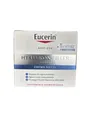 Eucerin Hyaluron-Filler Night Nacht (50ml) Art. No 63486 NEU & OVP