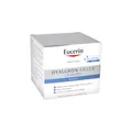 Eucerin Hyaluron-Filler + 3x Effect Nacht, 50 ml