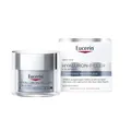Eucerin Anti-Age Hyaluron-Filler Nacht Creme, 50 ml Creme 4668723