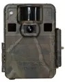SEISSIGER Mini-Cam