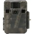 Seissiger Wildkamera Mini-Cam Wildkameras NEU
