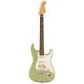 Player II Strat HSS RW BCG