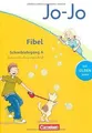 Jo-Jo Fibel - Allgemeine Ausgabe - Neubearbeitung: ... | Buch | Zustand sehr gut