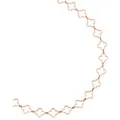 Heideman Kette Juria Rosegoldffarben Damen 