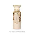 Fragrance World Creme of Clouds Eau de Parfum 100 ml