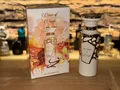Fragrance World Eau de Parfum Fragrance World Creme of Clouds